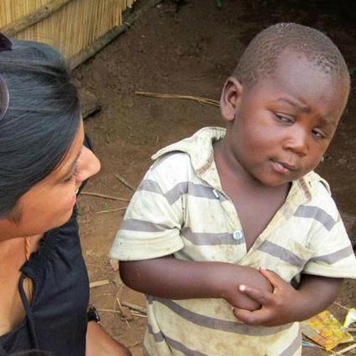 skeptical-african-kid.jpg