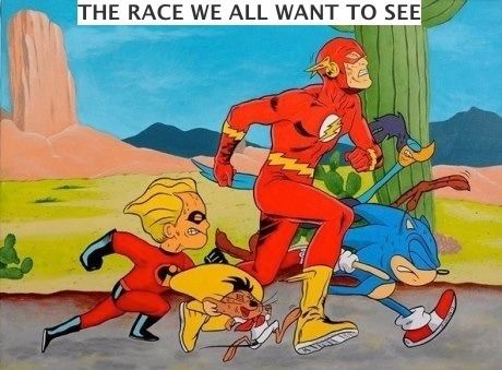 > Who you got winning - Photo posted in Wild videos, news, and other media | Sign in and leave a comment below!