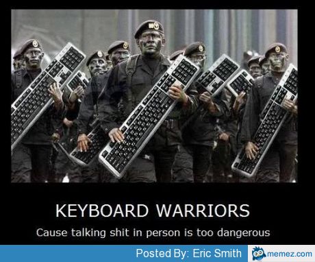 http://memez.s3.amazonaws.com/meme/7343.jpg