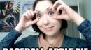 How asian people make fun of Americans