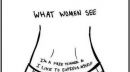 Tramp stamp
