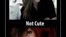 Girls should know this