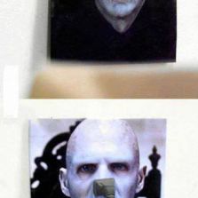 Voldemort outlet