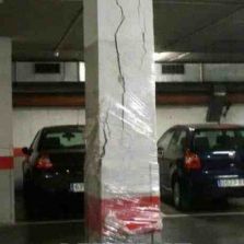 Don't worry, it's fixed