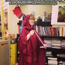 Book Reaper