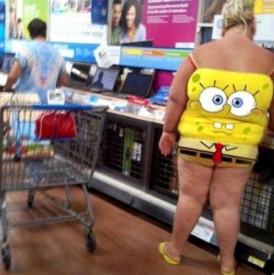 sponge-bob.jpg
